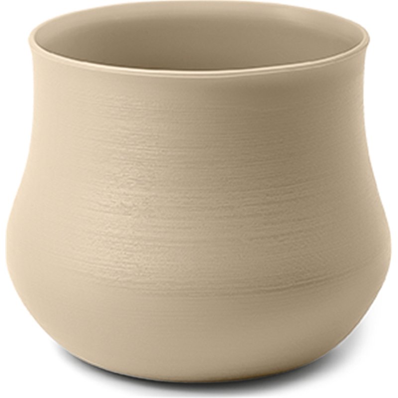 Vaso Pomo