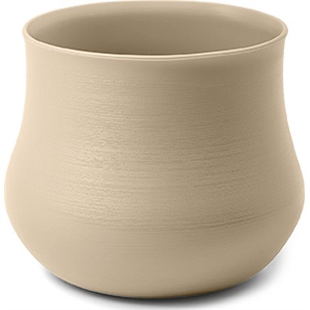 Vaso Pomo
