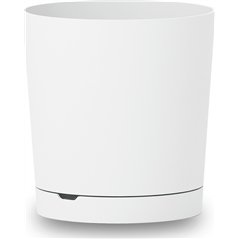 Maddie Pot