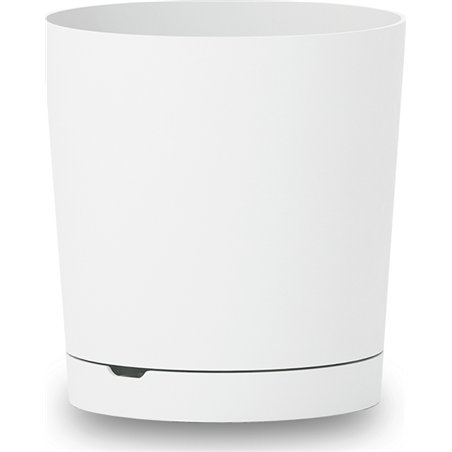 Maddie Pot