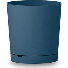 Vaso Maddie