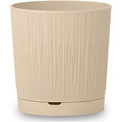 Vaso Bamboo