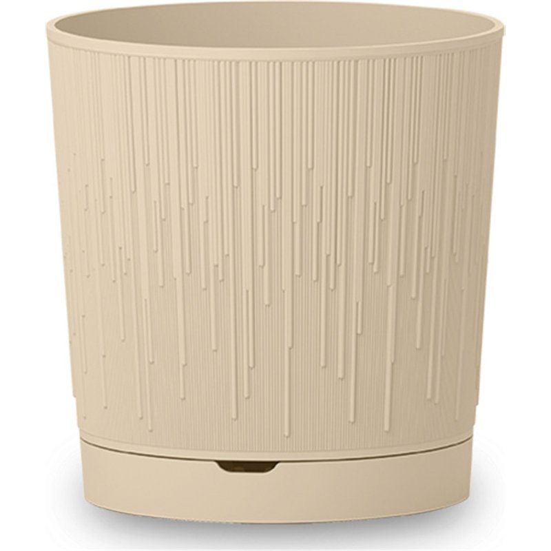 Vaso Bamboo