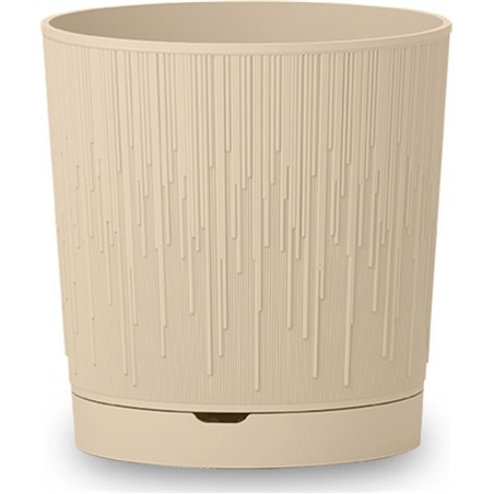 Vaso Bamboo