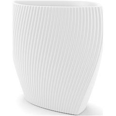 Eclipse Pot