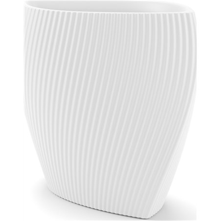 Eclipse Pot
