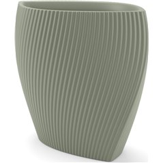 Vaso Eclipse