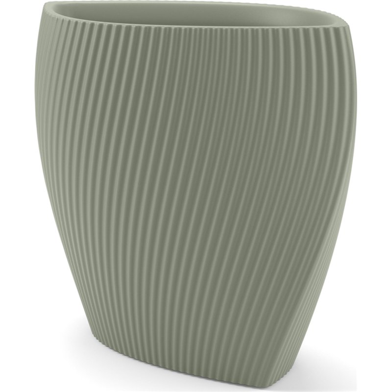 Vaso Eclipse