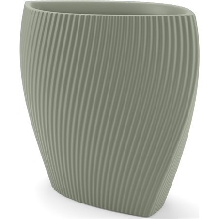 Vaso Eclipse