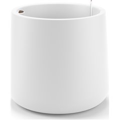 Eve Pot