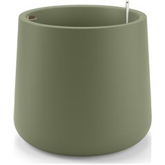 Vaso Eve