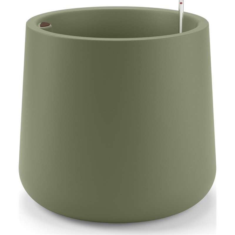Vaso Eve