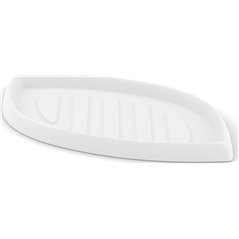Sottovaso Eclipse