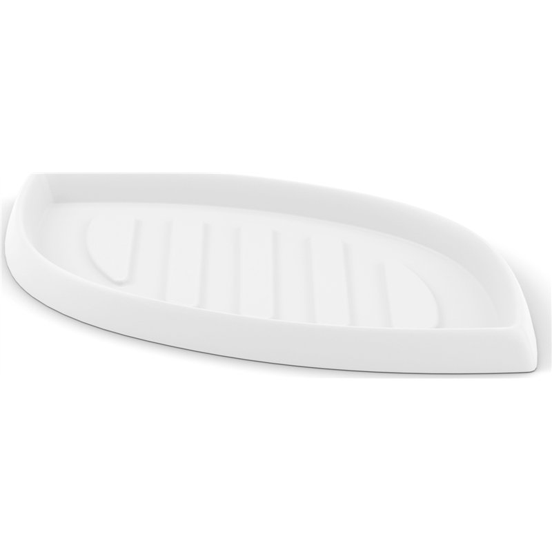 Eclipse Saucer Eclipse Saucer