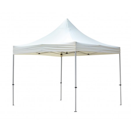 Copertura per Gazebo Pieghevole 3x3 mt GAZ112 Greenwood