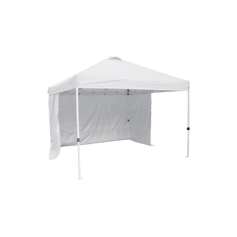 Copertura per Gazebo Pieghevole 3x3 mt GAZ114 Greenwood