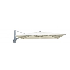 Copertura di Ricambio 3x4 mt per Ombrellone da Giardino E5063G Greenwood