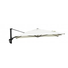 Greenwood 3x3m Replacement Canopy for E5062G Garden Parasol