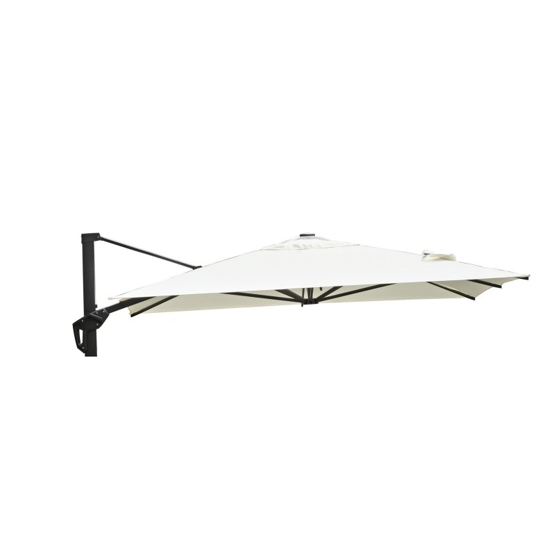 Greenwood 3x3m Replacement Canopy for E5062G Garden Parasol