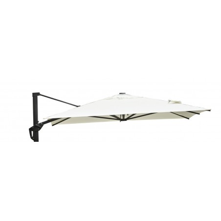 Greenwood 3x3m Replacement Canopy for E5062G Garden Parasol
