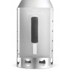 Napoleon Charcoal Starter code 67802
