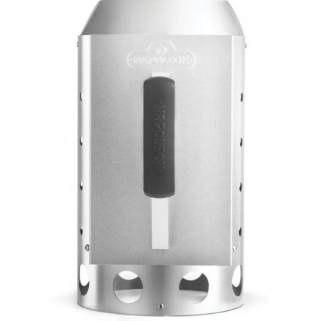 Napoleon Charcoal Starter code 67802