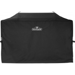 Napoleon Plancha Rogue PRO Phantom 30 Griddle Cover code 61028
