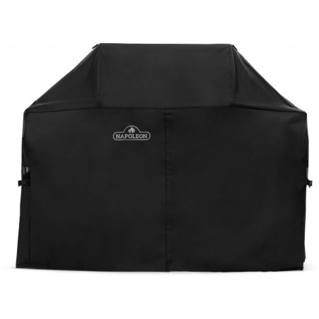 Napoleon Prestige PRO 500 Barbecue Cover code GACV002