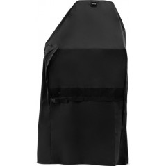 Napoleon Prestige PRO 500 Barbecue Cover code GACV002