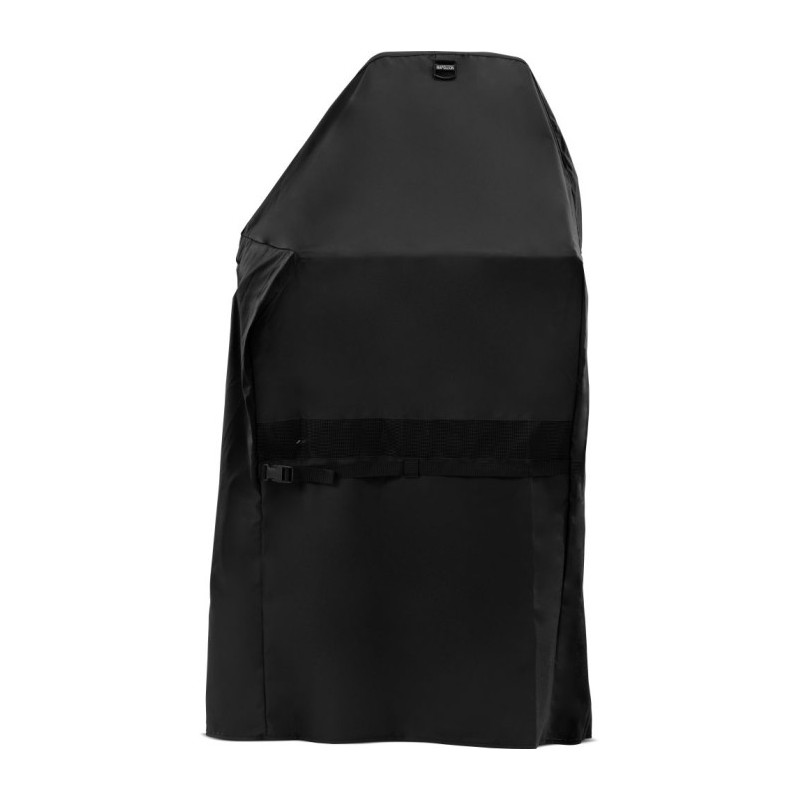 Napoleon Prestige PRO 500 Barbecue Cover code GACV002 Napoleon Prestige PRO 500 Barbecue Cover code GACV002