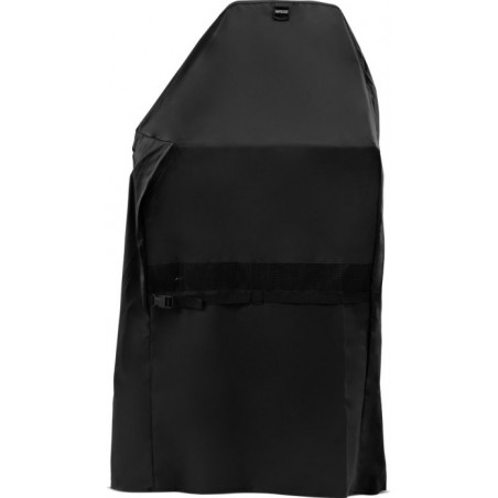 Napoleon Prestige PRO 500 Barbecue Cover code GACV002