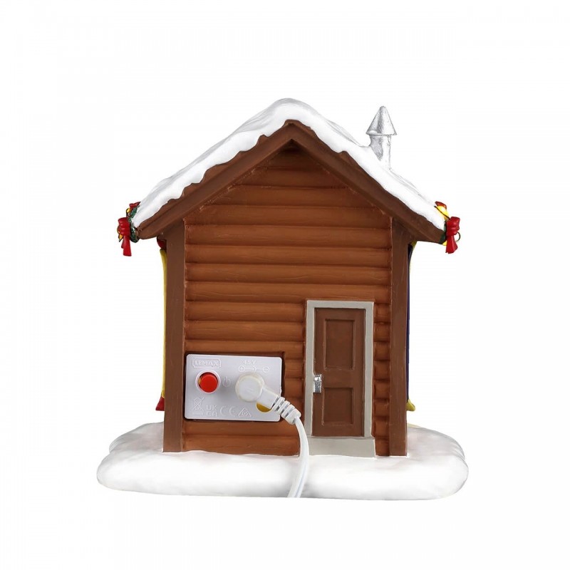 Ski Rental Ref. 64684 Ski Rental Ref. 64684
