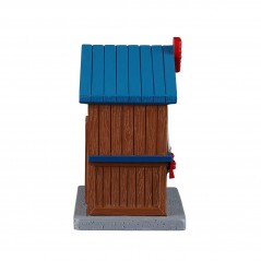 Chocolatier Cod. 63826