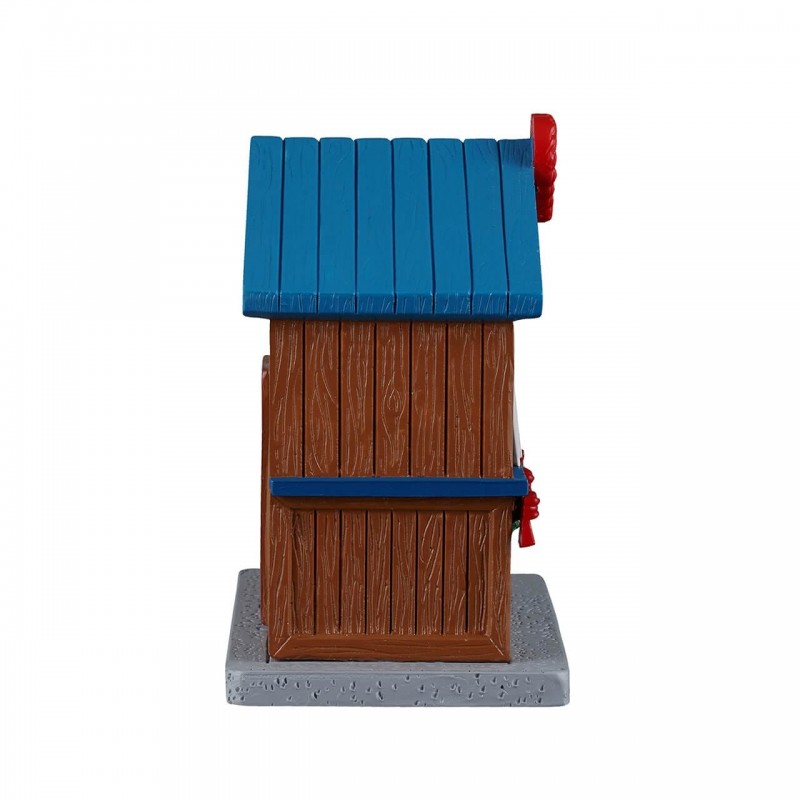 Chocolatier Cod. 63826