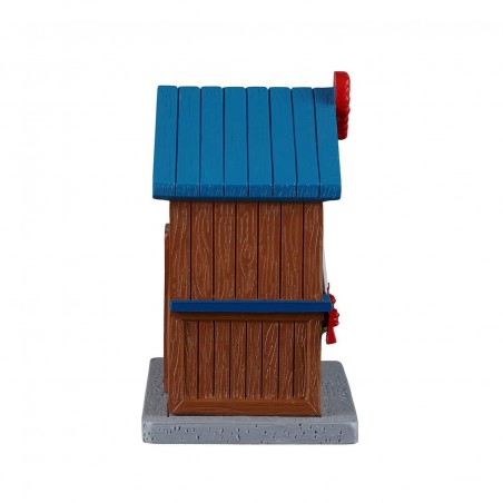 Chocolatier Cod. 63826