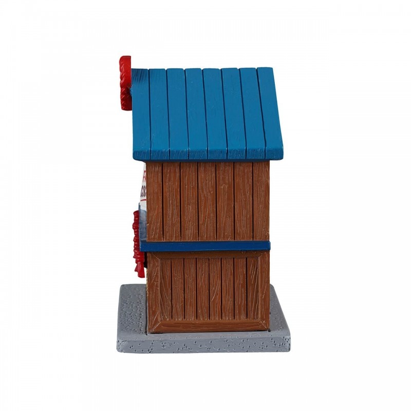 Chocolatier Cod. 63826