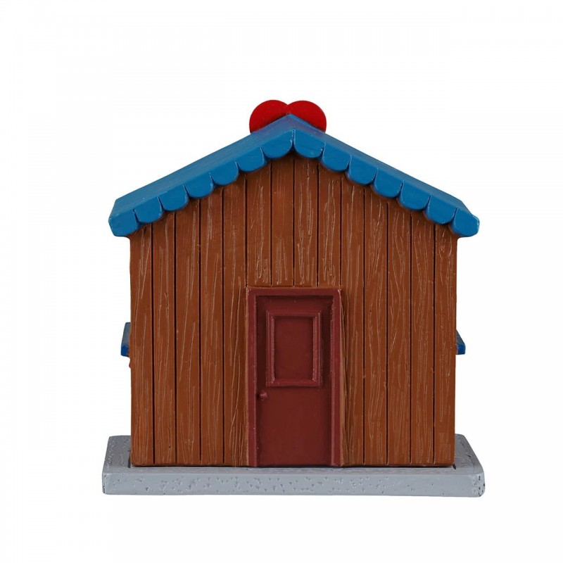 Chocolatier Cod. 63826