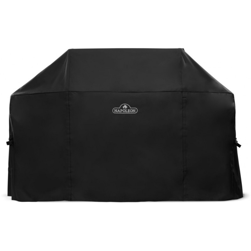 Napoleon Prestige PRO 665 Barbecue Cover code GACV003