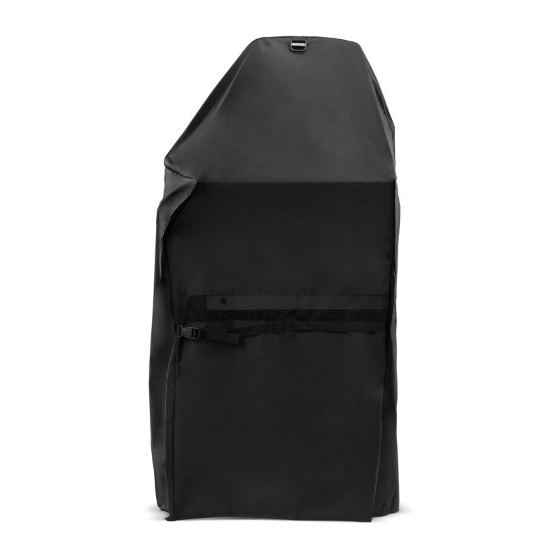Napoleon Prestige PRO 665 Barbecue Cover code GACV003