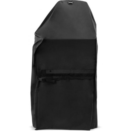 Napoleon Prestige PRO 665 Barbecue Cover code GACV003