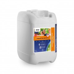 Etokraft Stocker Plus Mosquito Insecticide 5 L PMC