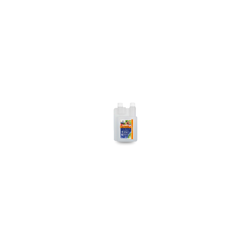 Etokraft Stocker Plus Mosquito Insecticide 250 ml PMC Etokraft Stocker Plus Mosquito Insecticide 250 ml PMC