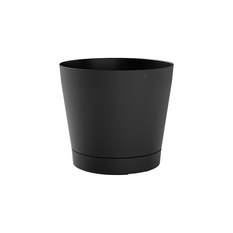 Vaso Orione Con Sottovaso Ad Incastro Vaso Orione Con Sottovaso Ad Incastro