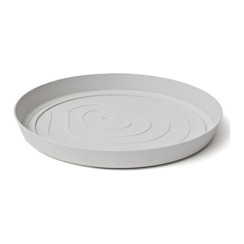 Sottovaso Orma Sottovaso Orma