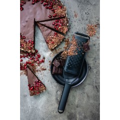 Microplane Black Sheep Ribbon Grater