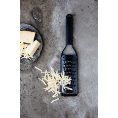 Microplane Black Sheep Extra Coarse Grater