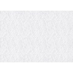 Foglio Neve 21x29,7 Cm