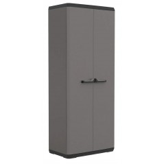 Keter Piu' Portascope - 68X39X166H PRODOTTO CON DIFETTI