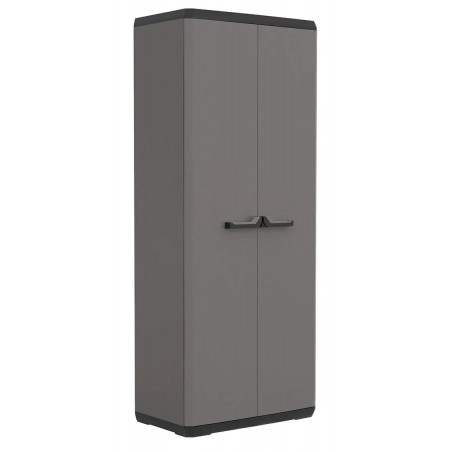 Keter Piu' Portascope - 68X39X166H PRODOTTO CON DIFETTI