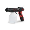 Pulverizador a batería Blue Bird SG 22-10 depósito 1 L